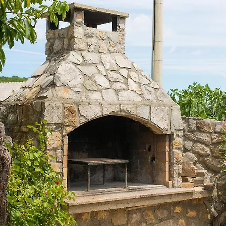 Διαμέρισμα Ranka1 Kornić