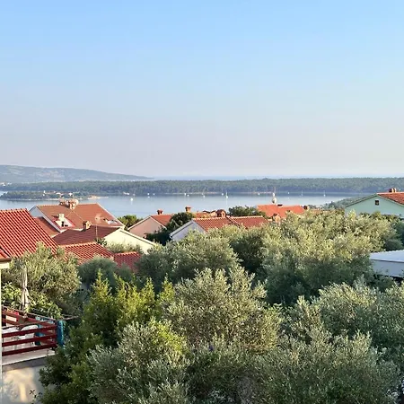 Ranka1 Appartement *