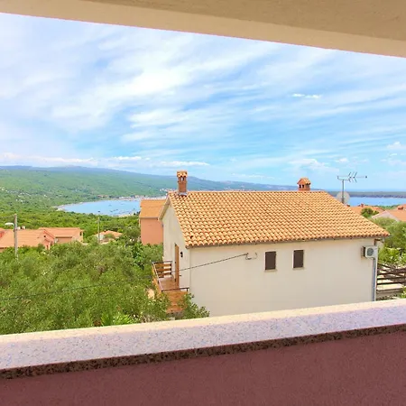 Ranka1 Apartment Kornić