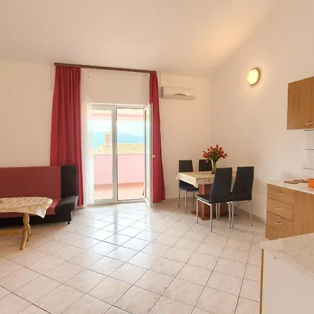 Appartamento Ranka1 Krk