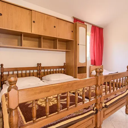 Apartment Ranka1 Kornić