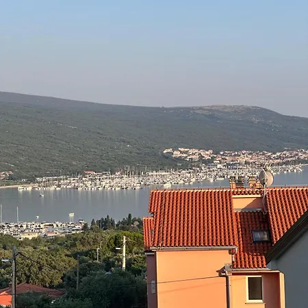 Ranka1 Krk * Kornić