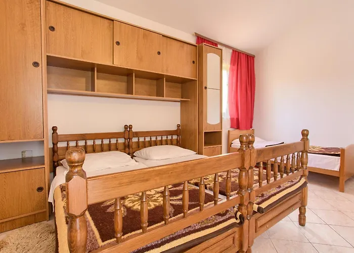 Apartment Ranka1 Kornić